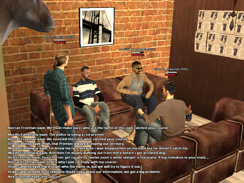 lacra115.png