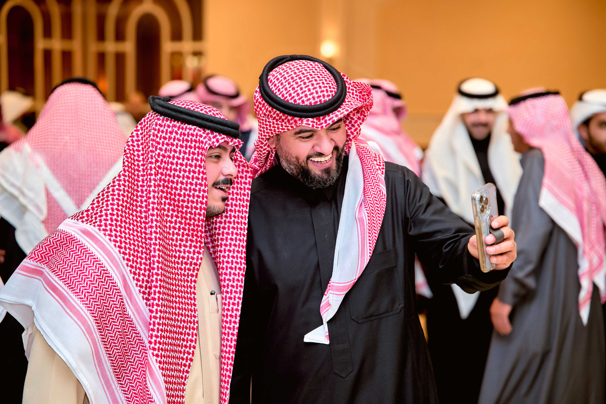 freelancers J68A1781