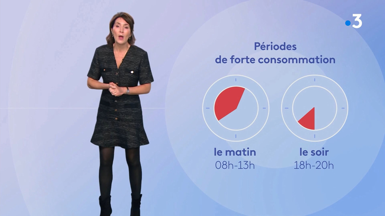 2022-10-05_21_05_Fr3_Meteo.mp4_snapshot_07.29.614