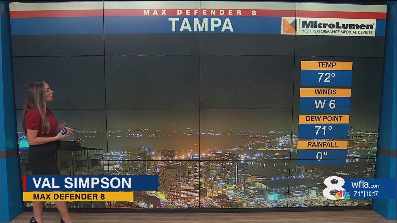 NewsChannel 8 News at 1000pm_20250214_03000330.ts_snapshot_18.03.568