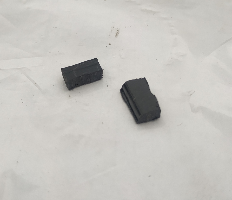 IMG_20191025_141046а