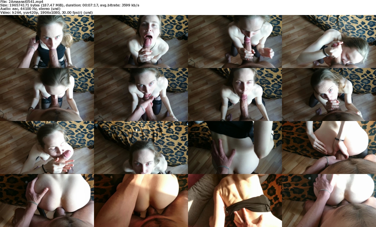 17092022123109screenshot