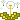 189