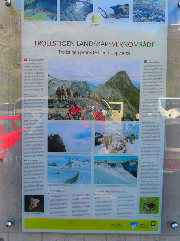Trolstingen (1)