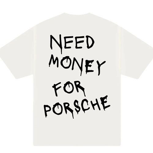 defy-social-norms-with-this-t-shirt.jpg