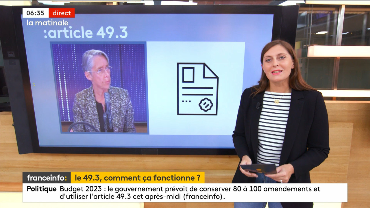 La matinale 2022_10_19_05_27_00.ts_snapshot_11.20.460