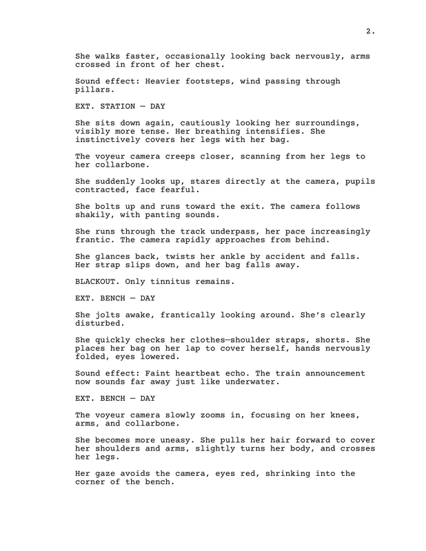 Scene 3