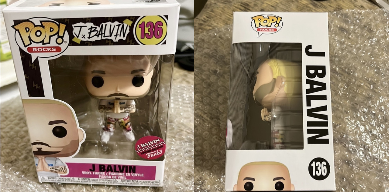 d-jbalvin