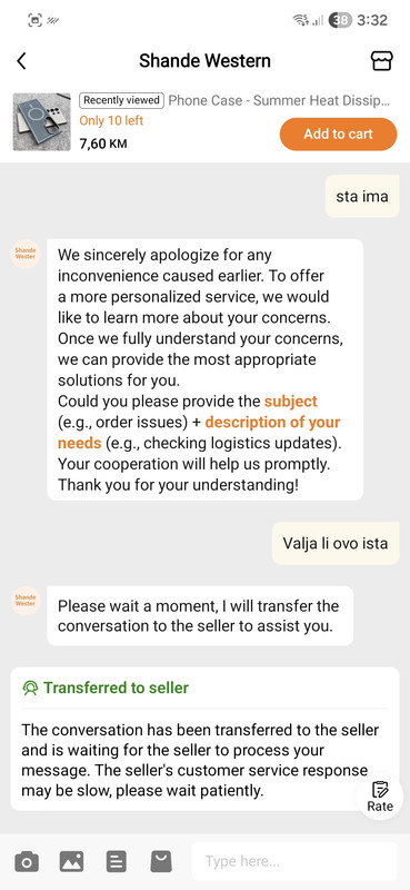 Screenshot 20260128 153257 Temu