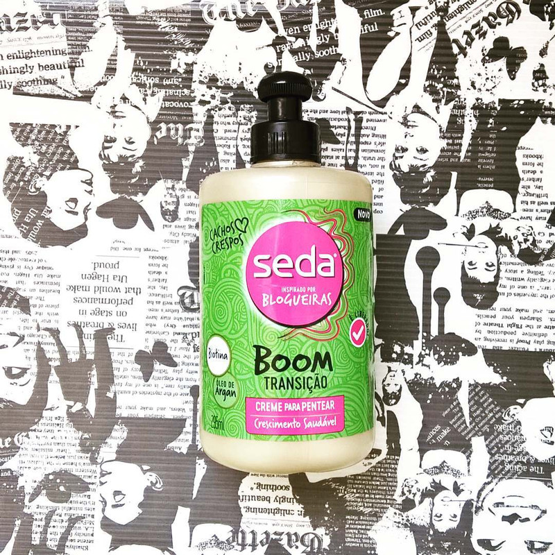 seda
