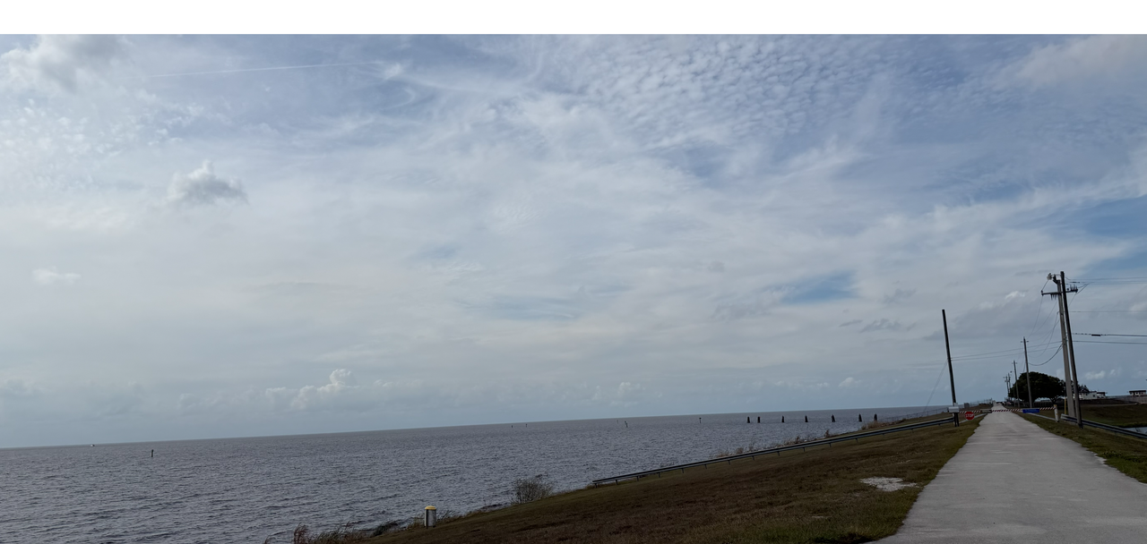 [Image: Lake-Okee-Chobee4.png]