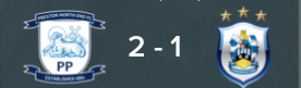 https://i.postimg.cc/QNcDHPtk/PNEFC-202526-Game16.png