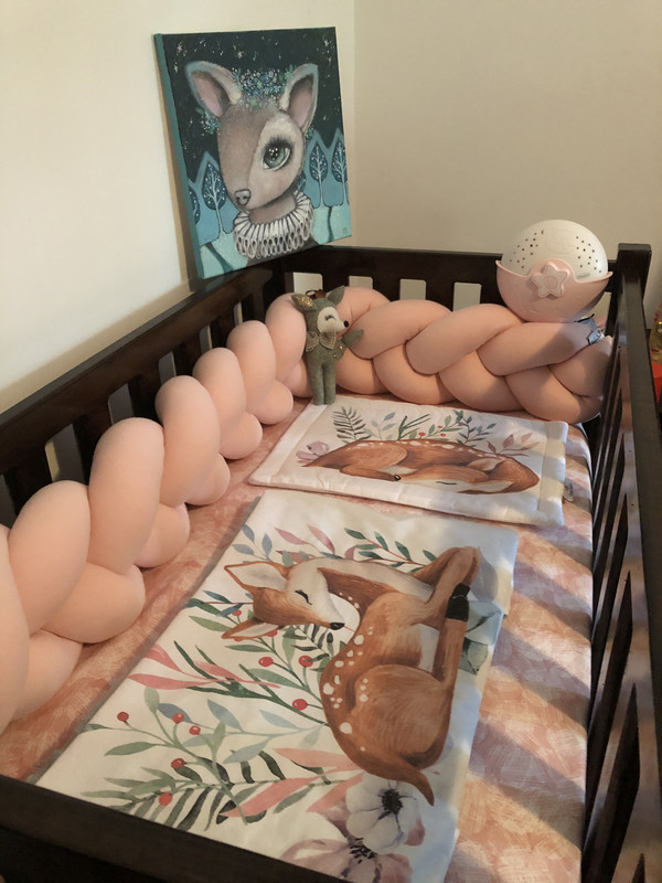 685EF9B4-8261-4A06-9816-B0D73CB172C0