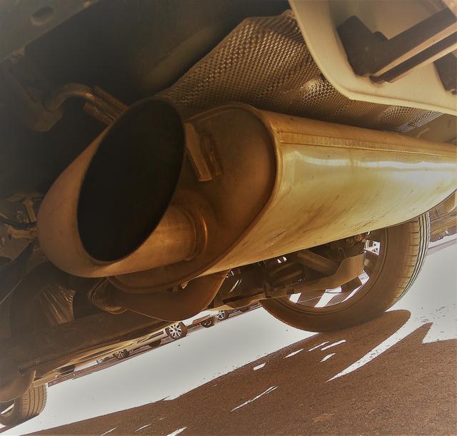 IMG_20180123_112832 (2)