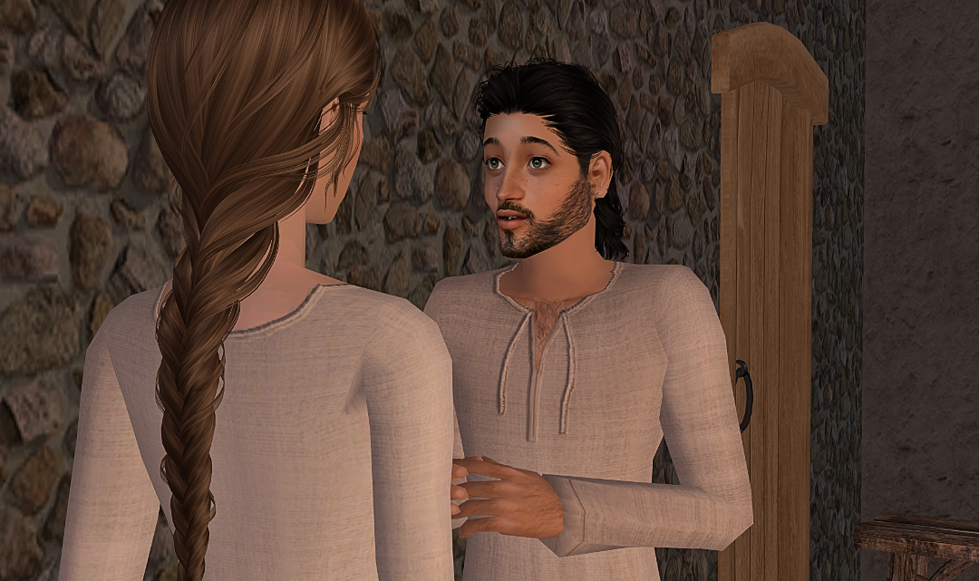 screenshot_2026_03_17_19_55_1