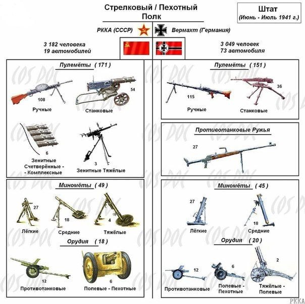 photo 2026 04 22 00 25 21