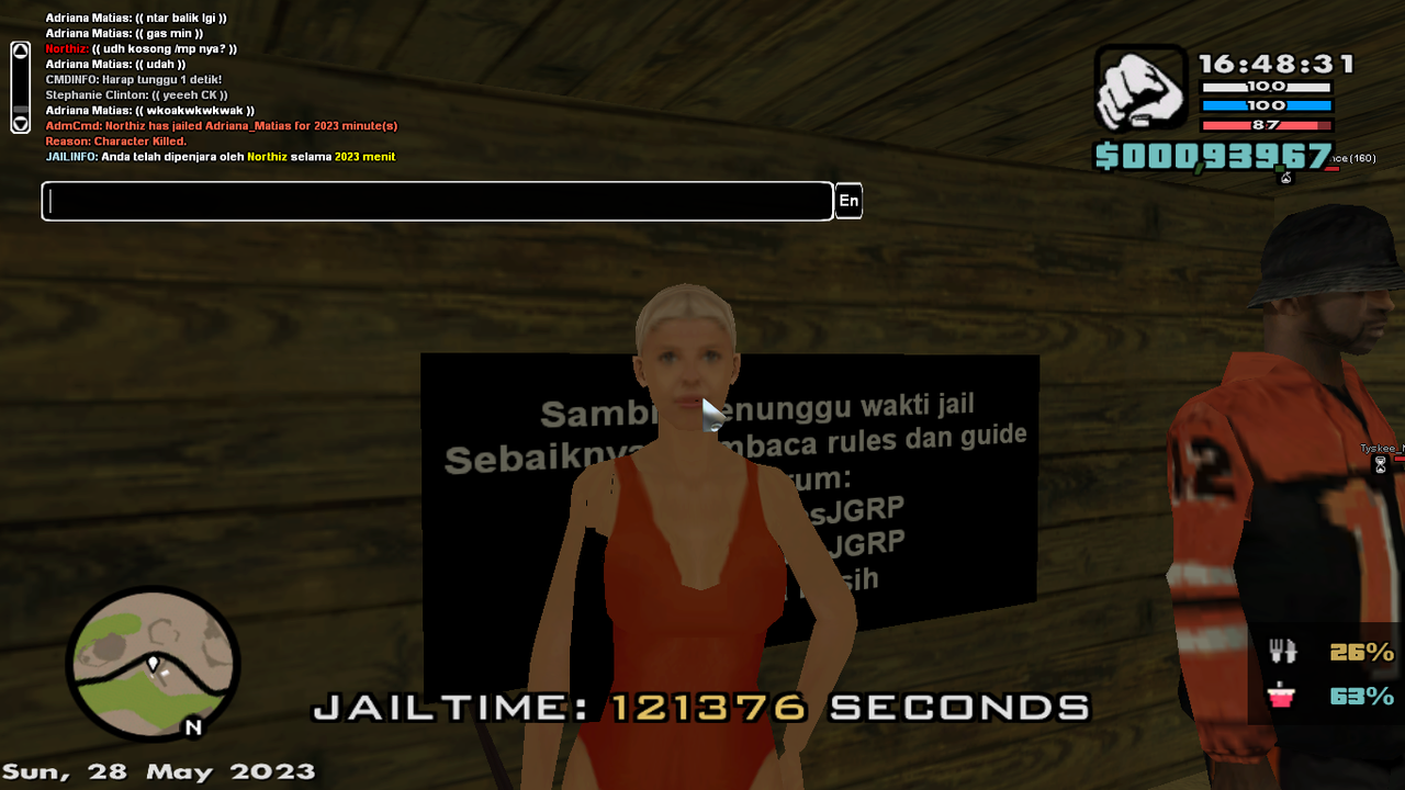 Screenshot-1574.png