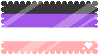idemsexual