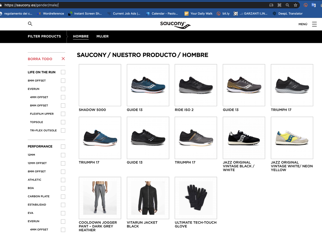 Screenshot 2021-02-14 at 08.29.50