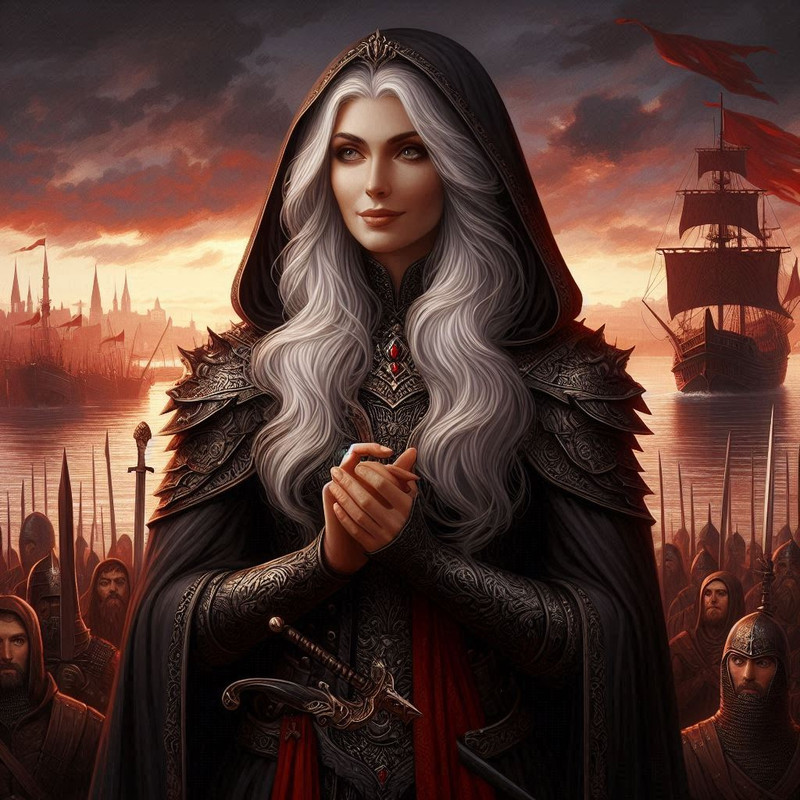 OIG4.63Q6Qfxwm66rMewMIUPh