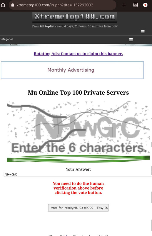 Screenshot-2024-01-27-10-34-37-18-1.jpg
