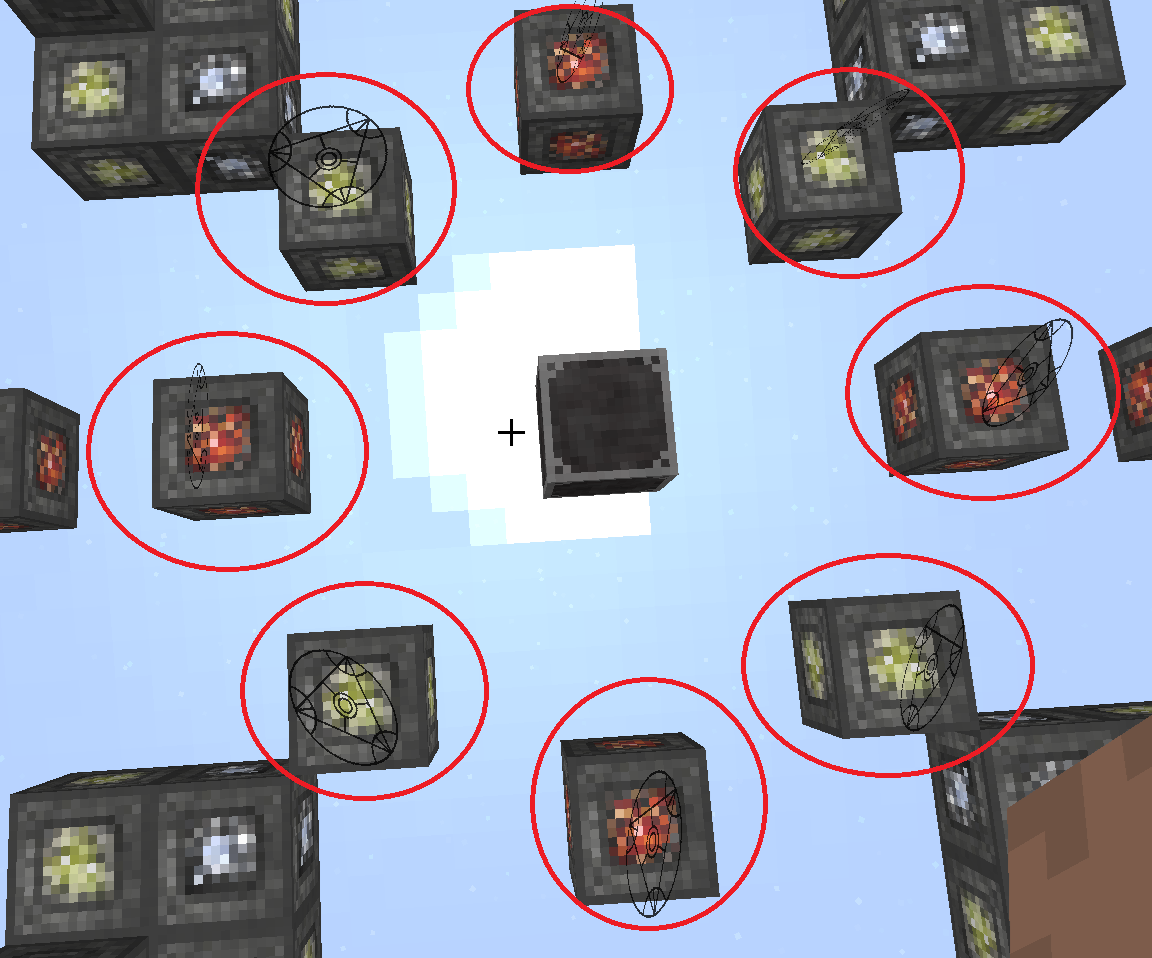 6.png