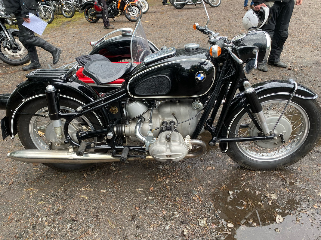 D4763BCD-A435-4280-8157-B32B2837DB50