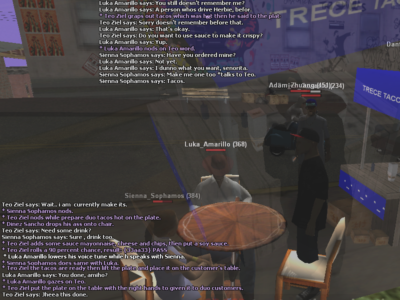 ssrp-2.png