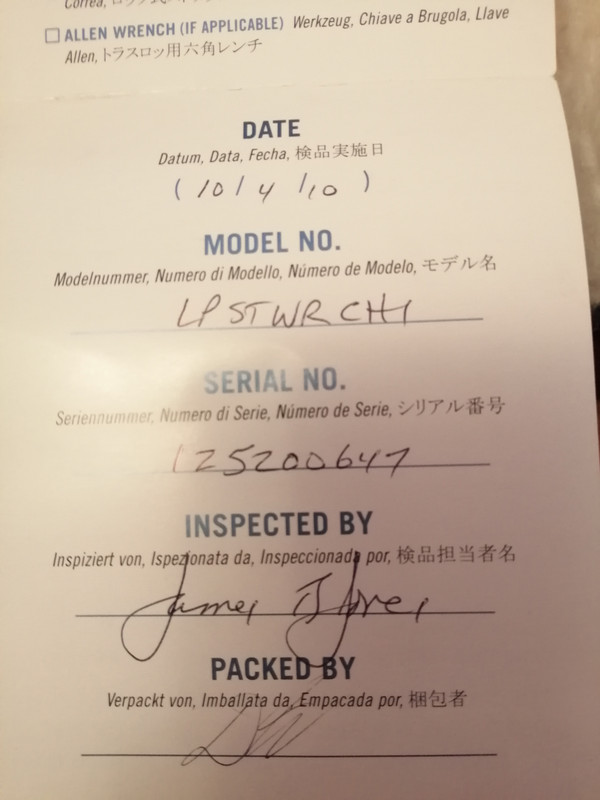 IMG_20191130_145106 (1)