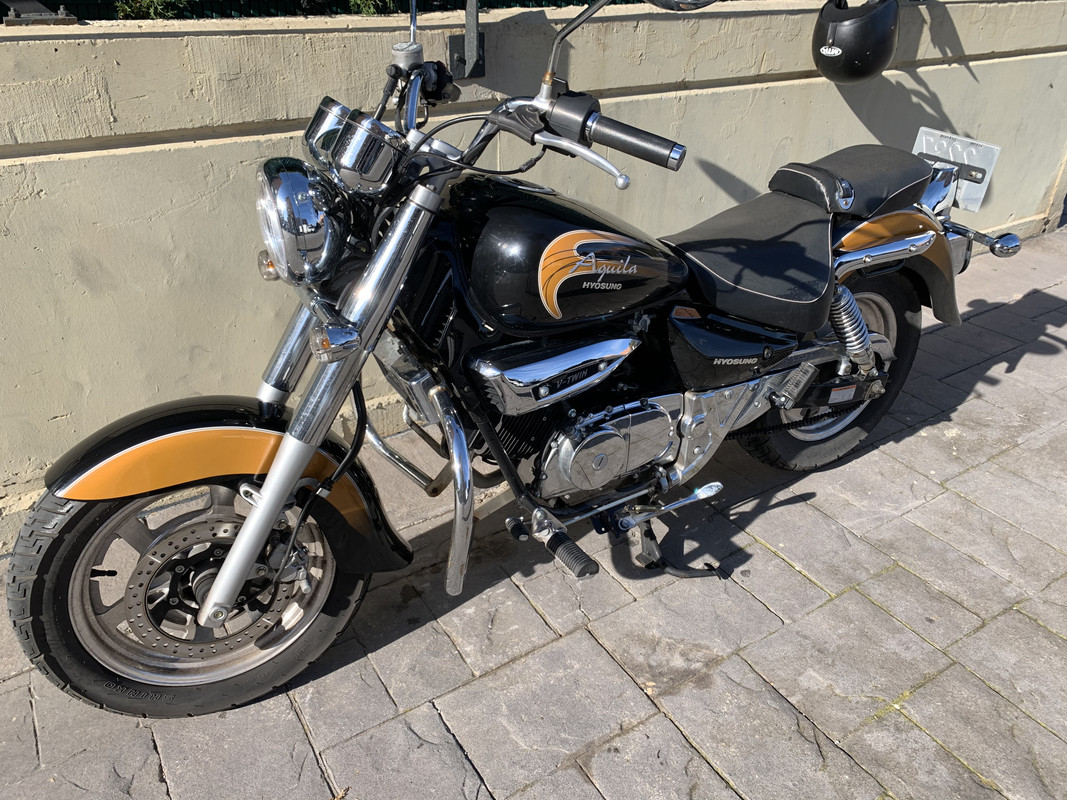 FD5EB362-FD4E-4D96-8D5D-034C7D0E4794