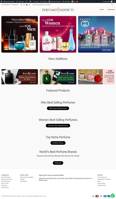 screencapture perfumeaddicts in test 2026 02 06 20 48 26