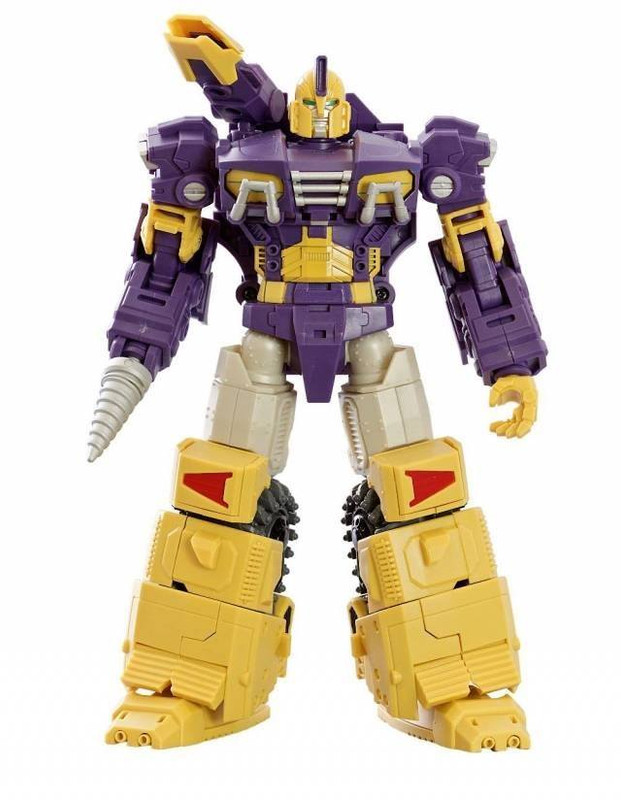 57395752_2344912698862246_1745186100177010688_n