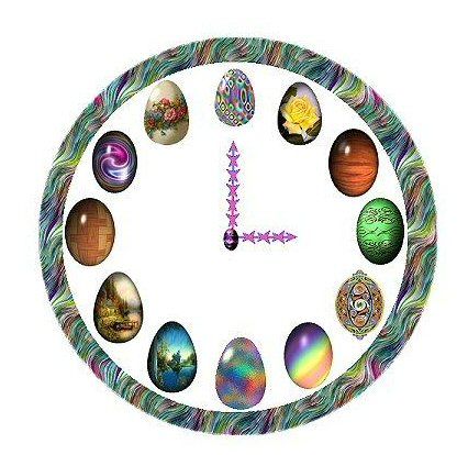 egg_clock