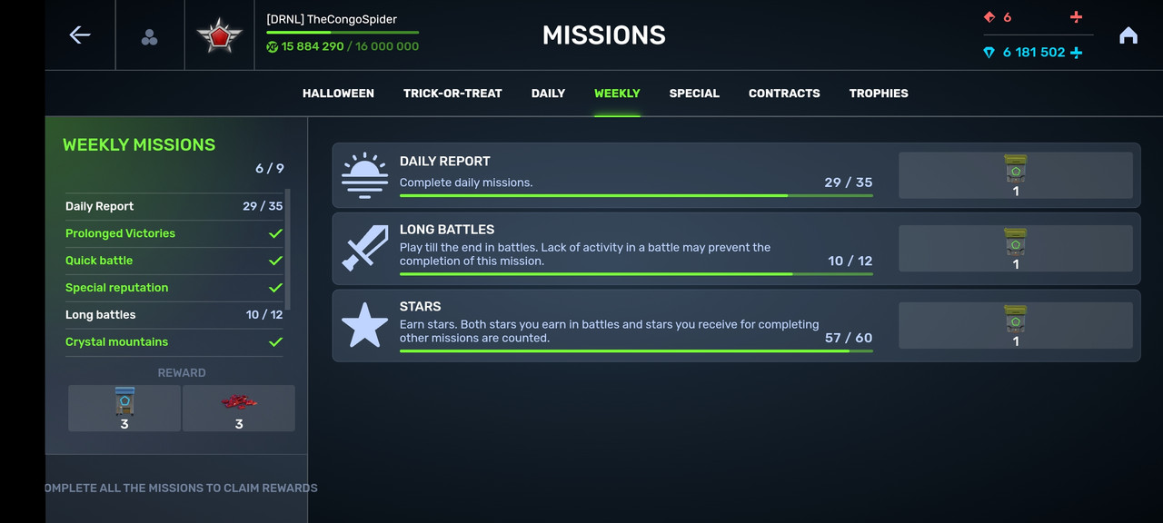 before-780-update.jpg