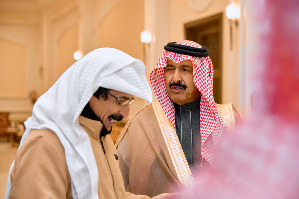 freelancers-BN6-A8033