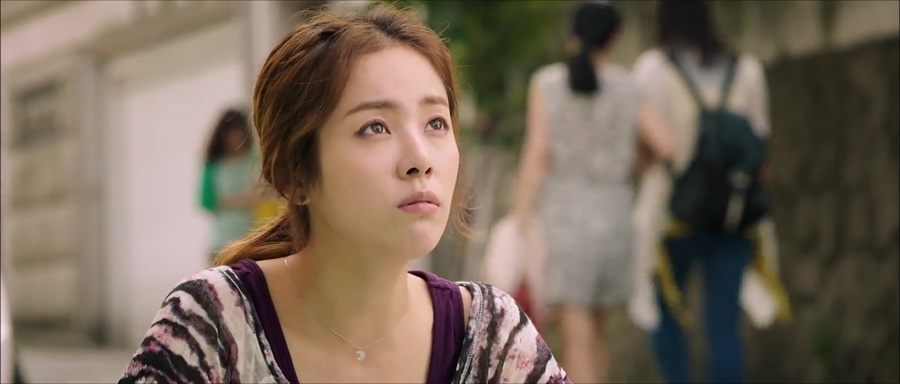 The Plan Man 2014 WebRip [Hindi + Tamil + Telugu + Korean] 480p, 720p ESub Screenshot