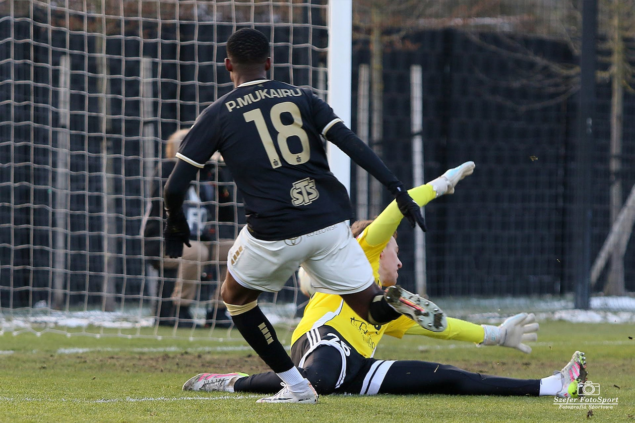 15-Pogon-Swit-2026-01-10