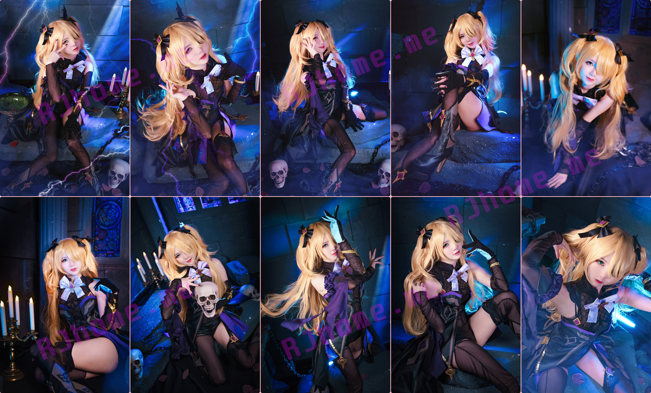 [059] Sally Dorasnow Sally多啦雪 - (iamdorasnow) - 小照片集 [513P-1.98GB] 秒传