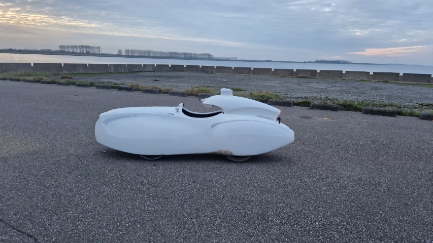 20231112_170422 (Medium) (Small)