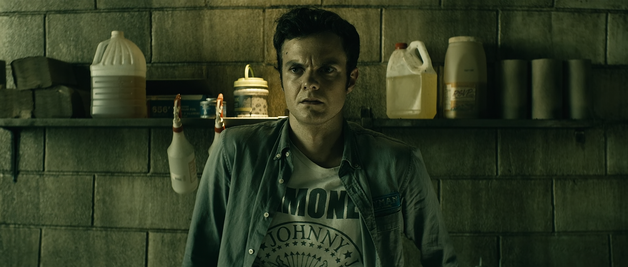 The.Boys.S01E02.Cherry.1080p.10bit.BluRay.AAC5.1.HEVC-Vyndros.mkv_snapshot_10.08_[2020.05.11_04.28.2