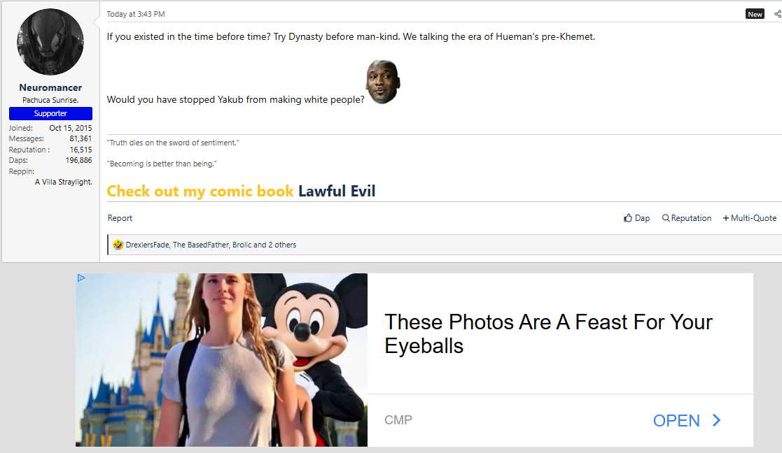 Capture.png