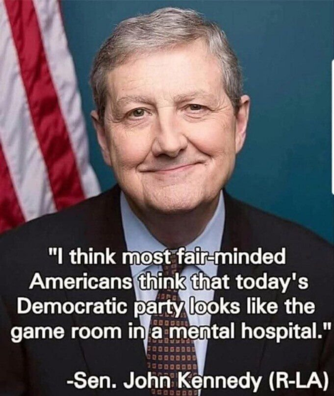 Screenshot 2026 07 25 at 09 34 27 Meme Political Page 1485 Yellow Bullet Forums
