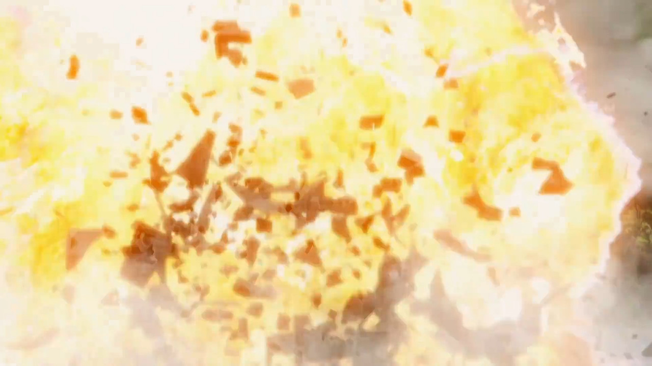 スクリーンショット 2026 02 08 195224