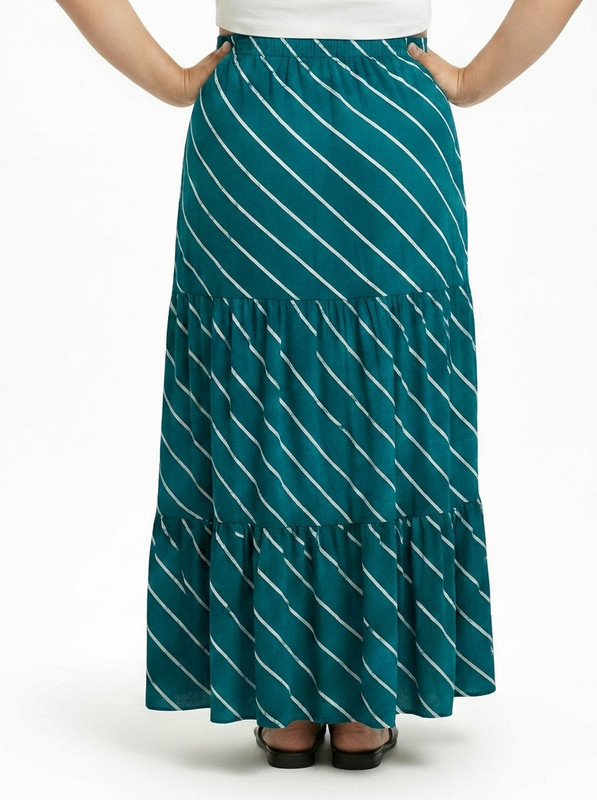 Teal Green (5)
