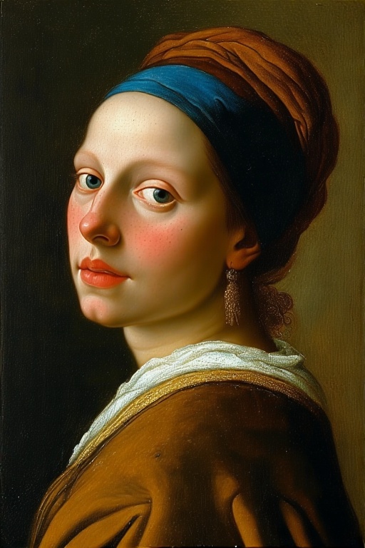 woman-in-the-style-of-Rembrand-3