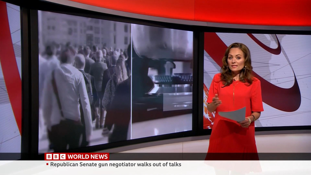 06.17 - 06.00.00 - BBC World News. World News Today is a comprehensiv....ts_snapshot_33.13_[2022.06.