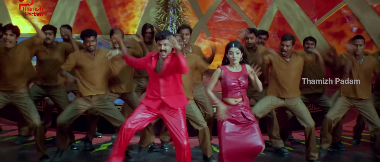 vlcsnap-2025-09-30-18h17m20s134