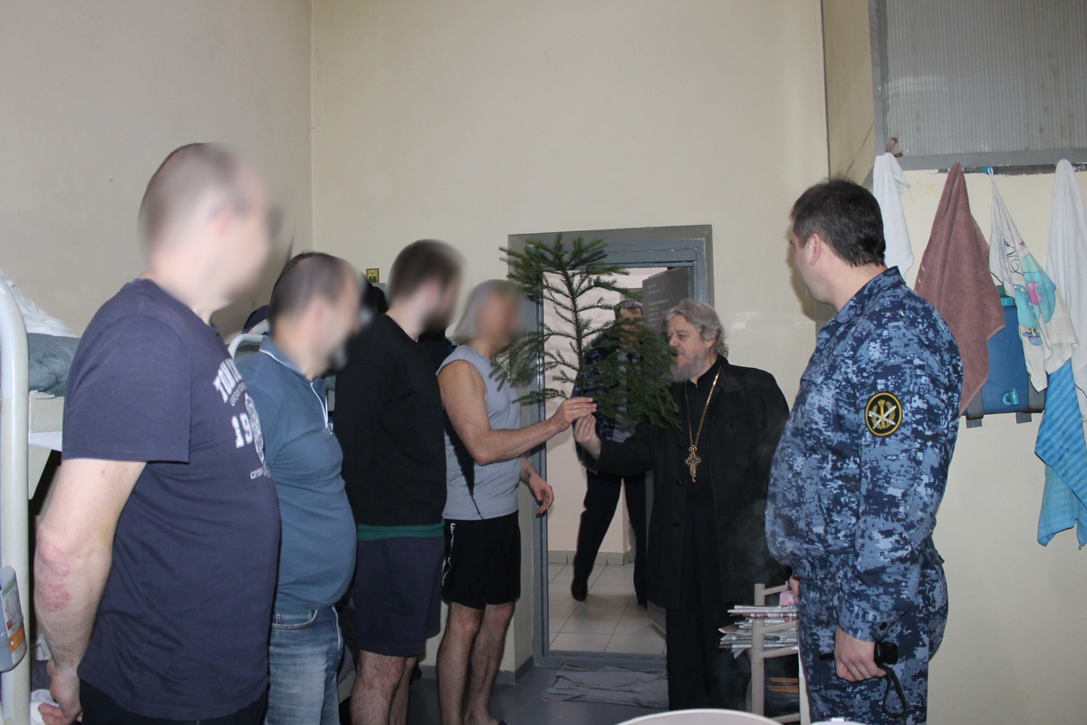 поздравление начальника2