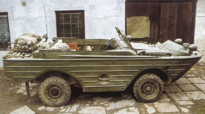 gaz46_2