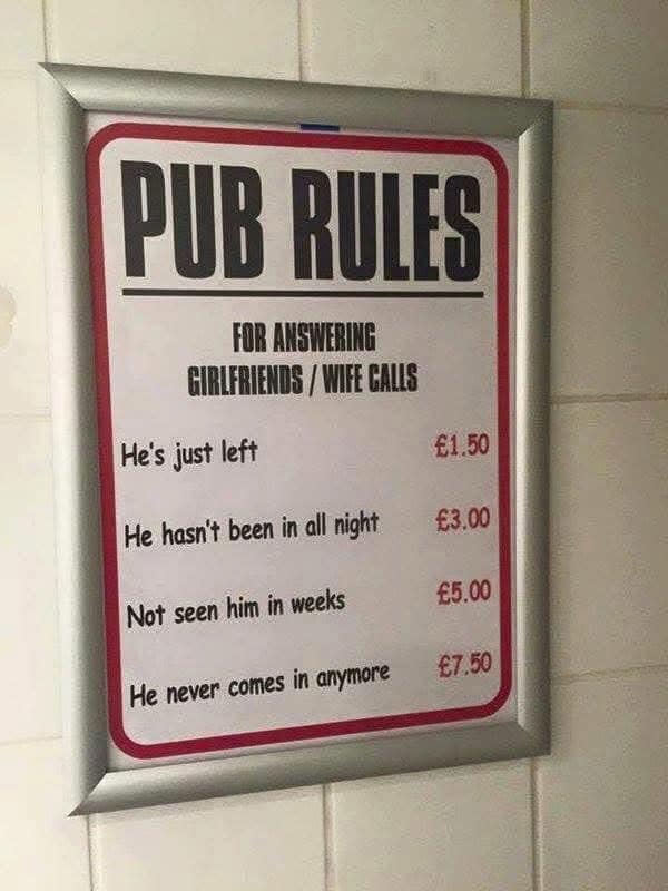rules.jpg